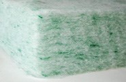 Greenstuf